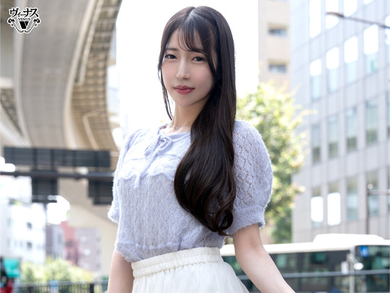 浮気妻密会デート～欲求不満奥様の非日常性生活～ あかね麗 - サンプル画像 - 3