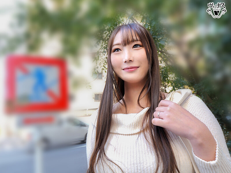 本物素人妻エクスタシー覚醒編 愛液飛び散る絶頂開発セックス 槻本あすか - サンプル画像 - 3
