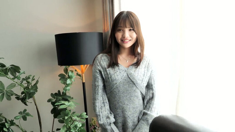浮気妻密会デート～欲求不満奥様の非日常性生活～ 佐藤愛瑠 - サンプル画像 - 1