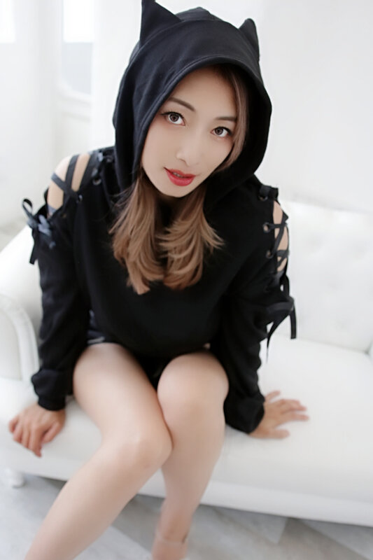 私の一番ヤリたいコト。ギャル痴女れぇちゃみザーメン搾り尽くしSEX 小早川怜子 - サンプル画像 - 1