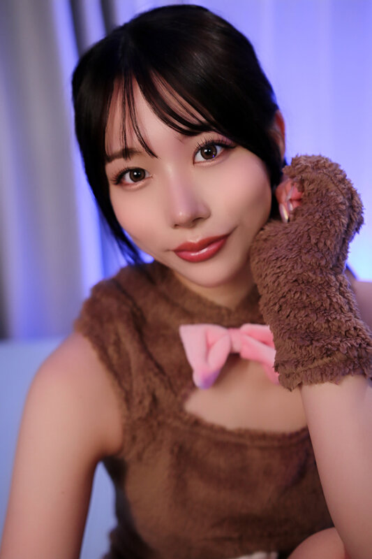 私の一番ヤリたいコト。世界で一番あなたを愛してヌいてくれる圧倒的誘惑痴女 尾崎えりか - サンプル画像 - 4