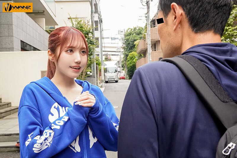 斎藤あみりの凄テクを我慢できれば生★中出しSEX！ - サンプル画像 - 2