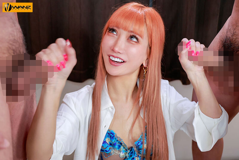 射精の瞬間にチ○ポ放置されザーメン漏らしまくる7日間！ サディスティック女上司のルーインドオーガズム漬け社員研修 AIKA - サンプル画像 - 7