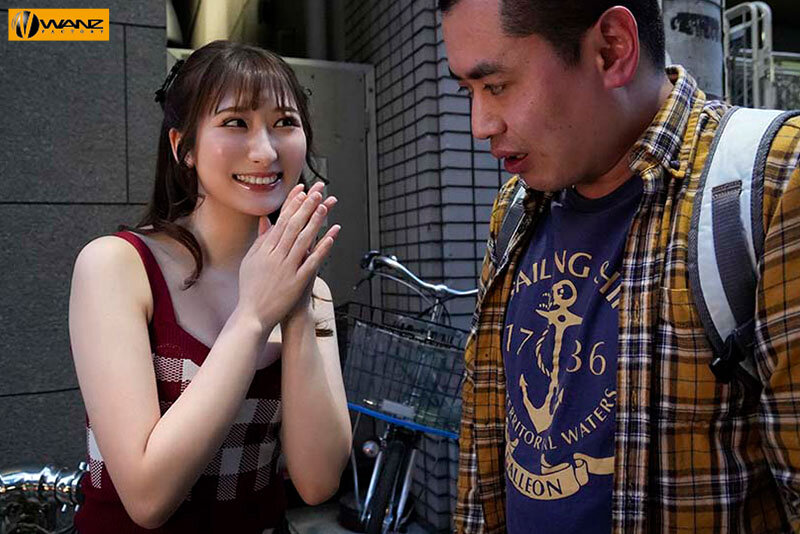 末広純の凄テクを我慢できれば生★中出しSEX！ - サンプル画像 - 2