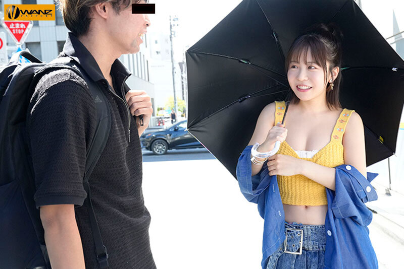 柏木こなつの凄テクを我慢できれば生★中出しSEX！ - サンプル画像 - 2