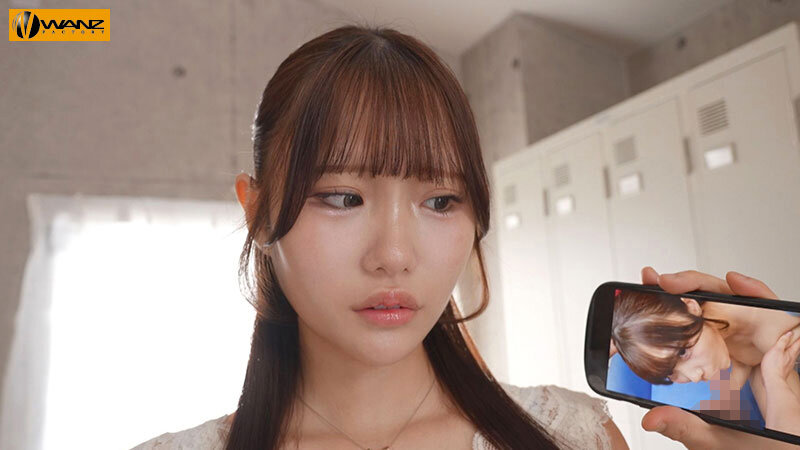 新任美乳教師輪●中出し学級 鈴の家りん - サンプル画像 - 2