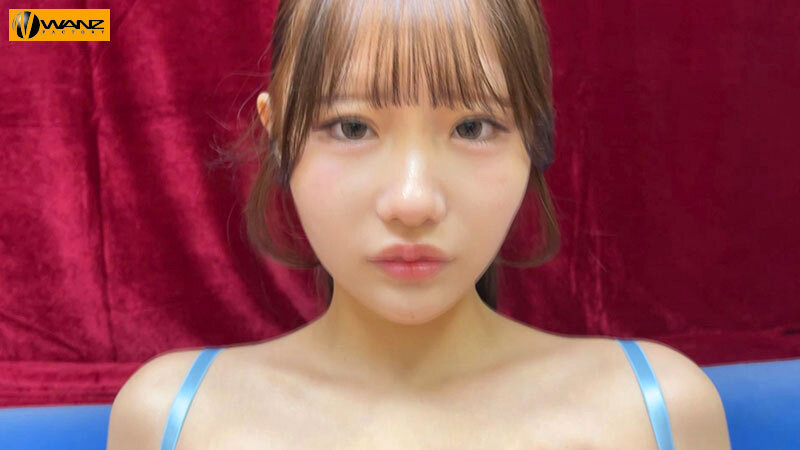 新任美乳教師輪●中出し学級 鈴の家りん - サンプル画像 - 7