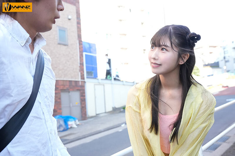 逢沢みゆの凄テクを我慢できれば生★中出しSEX！ - サンプル画像 - 2