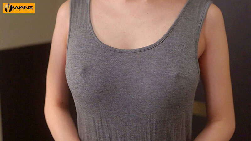 妻にノーブラ乳首浮きワンピース誘惑させる隣人の変態旦那の罠にハマりハニトラ寝取らせ中出し不倫に狂わされたボク孕ませ20発NTR 新井リマ - サンプル画像 - 2