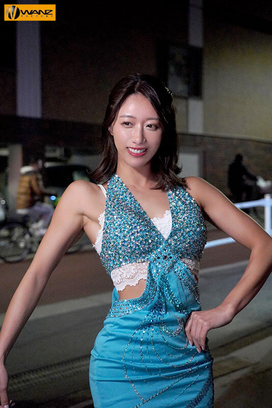 竹内有紀の凄テクを我慢できれば生★中出しSEX！ - サンプル画像 - 6