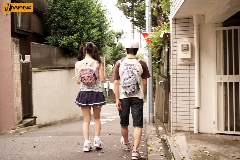 娘のお友達と子供を作るので私、母親辞めます。 水野朝陽 - サンプル画像 - 2