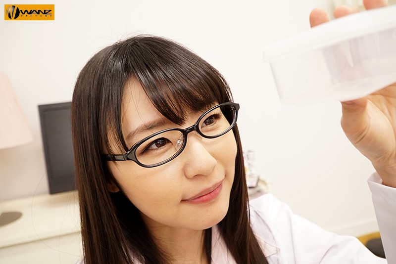 自分の身体を使用して100％孕ませる方法を教え込む子作り専門インストラクター つぼみ - サンプル画像 - 9