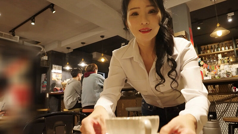『ヤリもく！！』台湾ローカルスポットで疑似ナンパ体験！？ Hでノリの良い台湾美女達とのハッピーSEXツアーガイド - サンプル画像 - 15