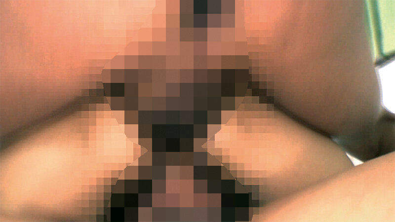 中出し乱交サークルの肉便器女4 - サンプル画像 - 13