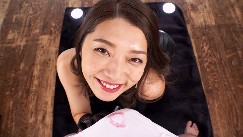 ちんシャブ大好き女 香苗レノン - サンプル画像 - 4