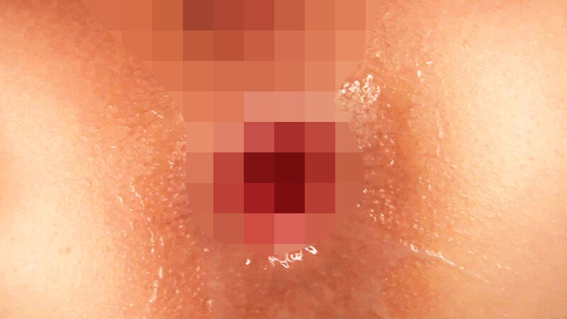 アナルにオチ●ポ入れてほしいと願う 美女5人ケツ穴FUCK4時間 - サンプル画像 - 20