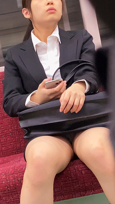 美人OLストーキング不法侵入 鬼畜中出しFUCK01 - サンプル画像 - 1