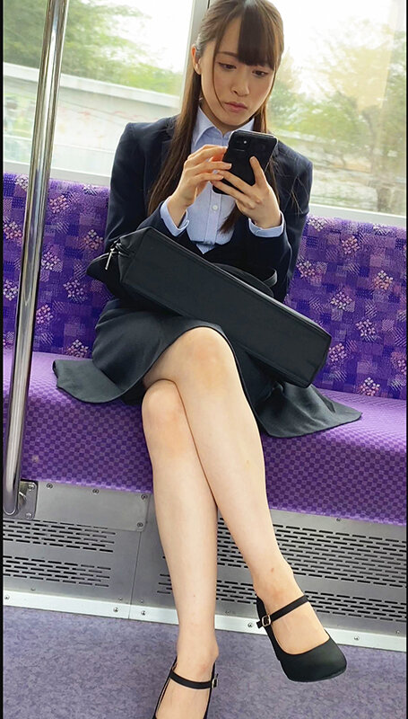 美人OLストーキング不法侵入 鬼畜中出しFUCK01 - サンプル画像 - 12