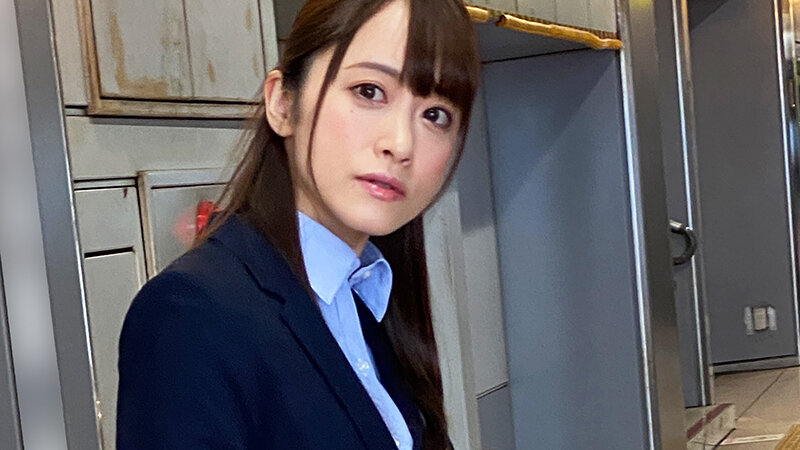 美人OLストーキング不法侵入 鬼畜中出しFUCK01 - サンプル画像 - 13