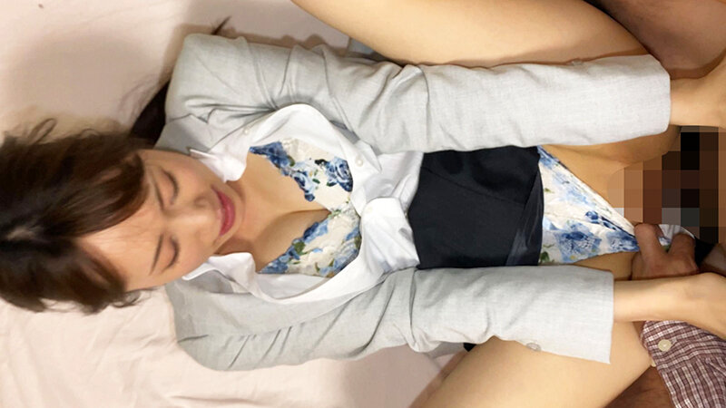 美人OLストーキング不法侵入 鬼畜中出しFUCK01 - サンプル画像 - 17