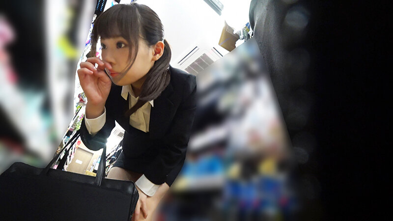 美人OLストーキング不法侵入 鬼畜中出しFUCK01 - サンプル画像 - 2