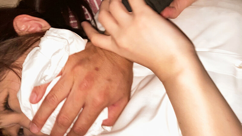 美人OLストーキング不法侵入 鬼畜中出しFUCK01 - サンプル画像 - 4