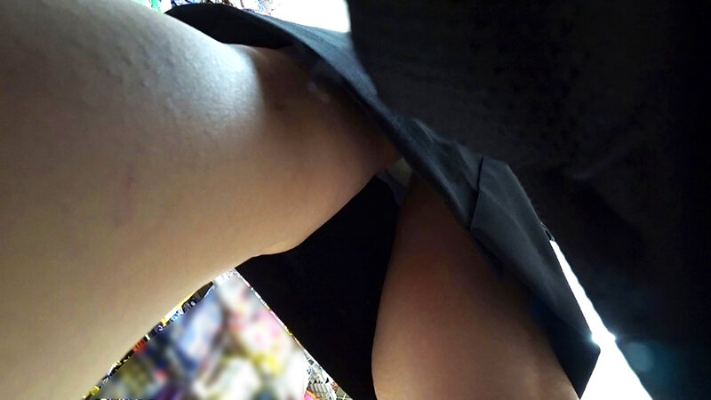 美人OLストーキング不法侵入 鬼畜中出しFUCK02 - サンプル画像 - 11