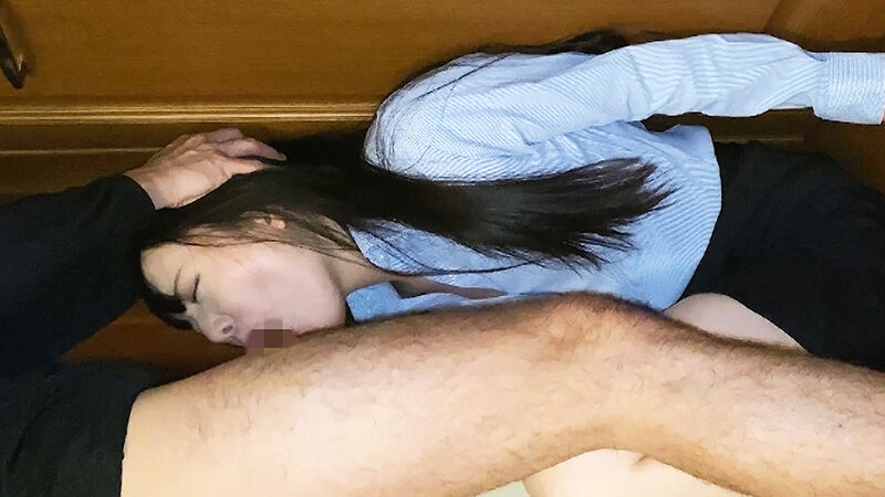 美人OLストーキング不法侵入 鬼畜中出しFUCK02 - サンプル画像 - 19