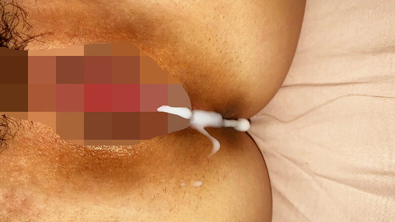 美人OLストーキング不法侵入 鬼畜中出しFUCK03 - サンプル画像 - 11