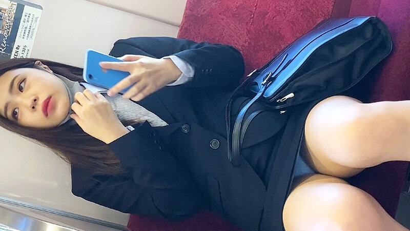 美人OLストーキング不法侵入 鬼畜中出しFUCK03 - サンプル画像 - 13