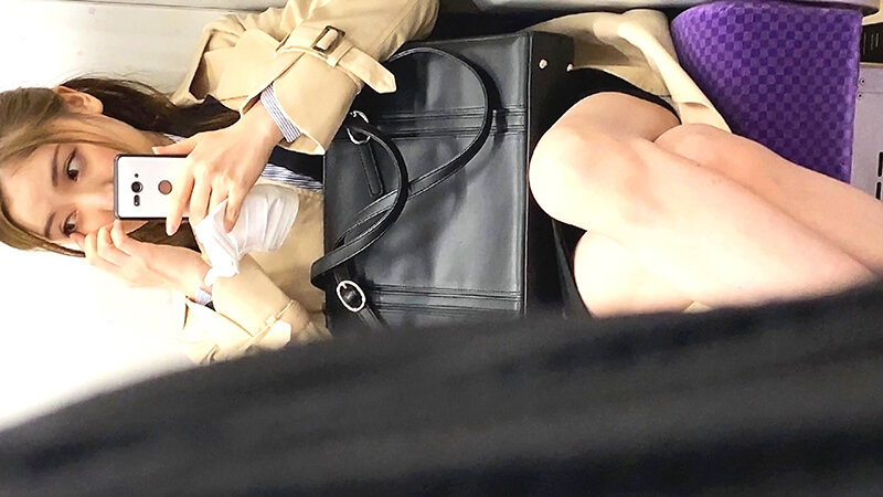 美人OLストーキング不法侵入 鬼畜中出しFUCK03 - サンプル画像 - 3