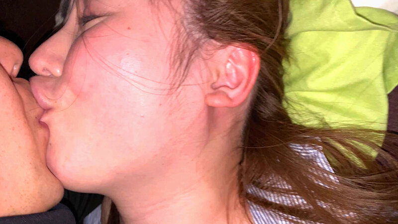 美人OLストーキング不法侵入 鬼畜中出しFUCK03 - サンプル画像 - 8