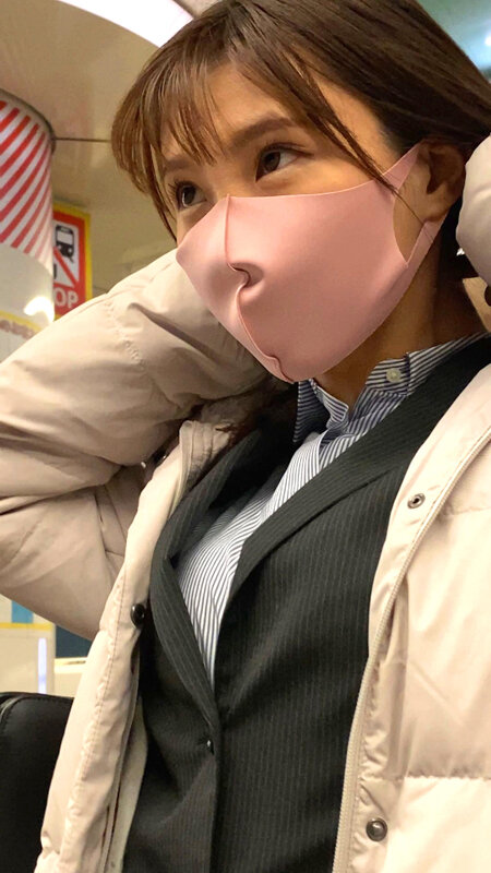 美人OLストーキング不法侵入 鬼畜中出しFUCK04 - サンプル画像 - 1