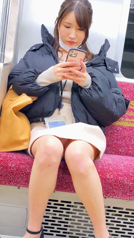 美人OLストーキング不法侵入 鬼畜中出しFUCK05 - サンプル画像 - 1