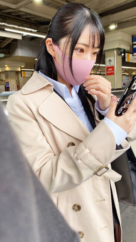 美人OLストーキング不法侵入 鬼畜中出しFUCK05 - サンプル画像 - 12