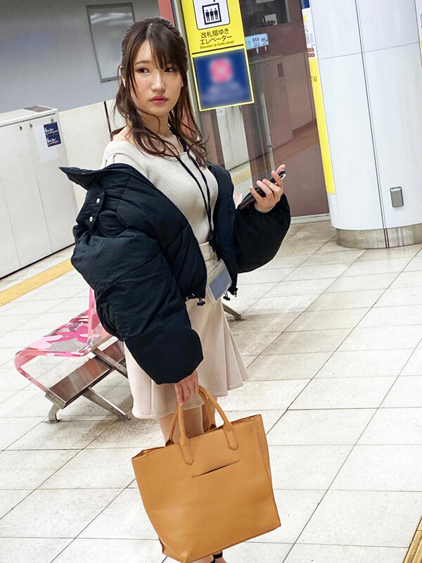 美人OLストーキング不法侵入 鬼畜中出しFUCK05 - サンプル画像 - 2
