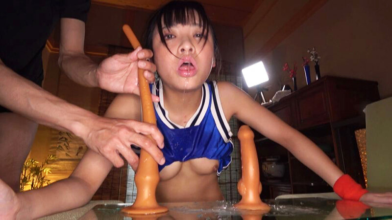 喉Mアヘ逝き女子交性 柴森ゆうひ - サンプル画像 - 10