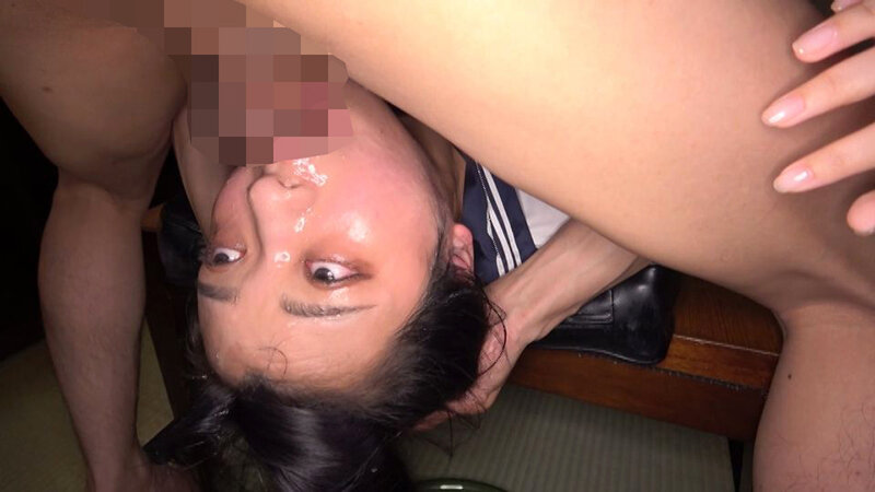 喉Mアヘ逝き女子交性 柴森ゆうひ - サンプル画像 - 19