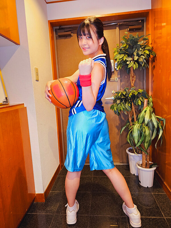 喉Mアヘ逝き女子交性 柴森ゆうひ - サンプル画像 - 2