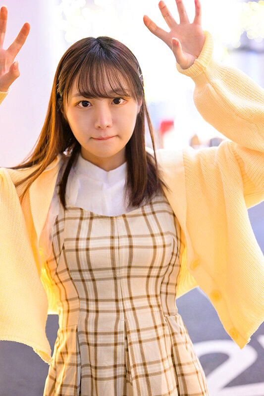 MGC ACT.4 MAX GIRLS COLLECTION 2023 日向ひかげ、百永さりな、本田瞳、沙月恵奈 - サンプル画像 - 5