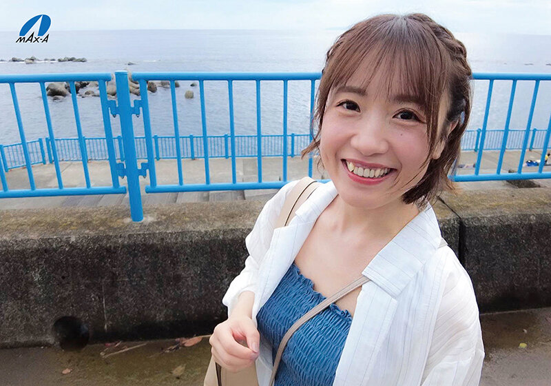 変態彼氏と1泊2日羞恥旅行 長瀬麻美 - サンプル画像 - 16