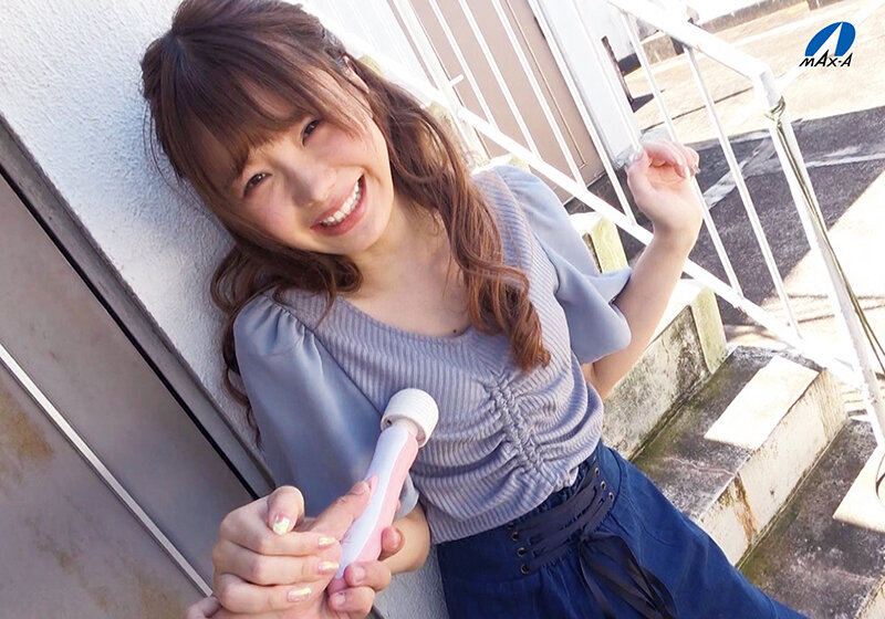 超厳選！脳で感じる囁き淫語バイノーラルDX - サンプル画像 - 17