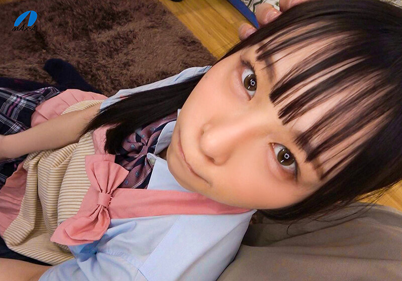 人生初中出し！兄の精子を欲しがるパイパン妹の搾取生活 桐谷すずね - サンプル画像 - 7
