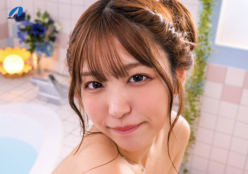 泡姫桃源郷 幼さと美しさを兼ね備えた超美女ソープ嬢に生中出し 木下ひまり - サンプル画像 - 10