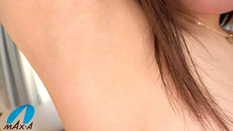 都月るいさを絶対イカせる凄テク How to SEX - サンプル画像 - 6