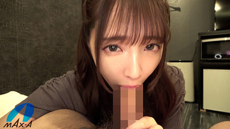 男も思わず喘ぐフェラテクAV女優17名の撮り下ろしフェラチオ200分 - サンプル画像 - 10