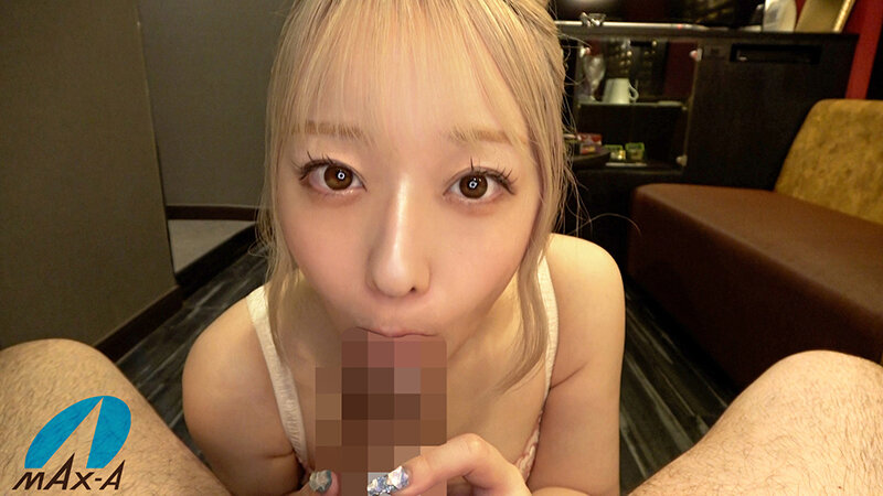 男も思わず喘ぐフェラテクAV女優17名の撮り下ろしフェラチオ200分 - サンプル画像 - 6