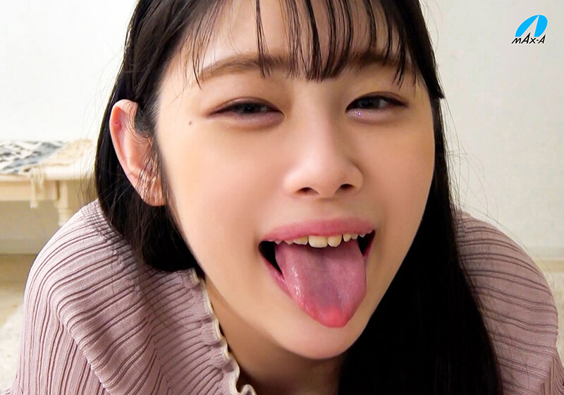 超絶丁寧に舐め上げ口内発射で搾り取る！THEごっくんフェラ - サンプル画像 - 5