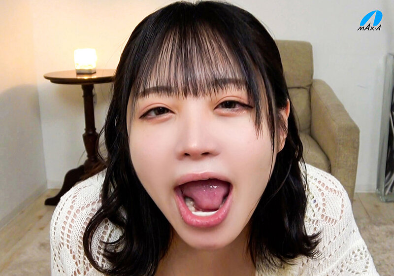 超絶丁寧に舐め上げ口内発射で搾り取る！THEごっくんフェラ - サンプル画像 - 6