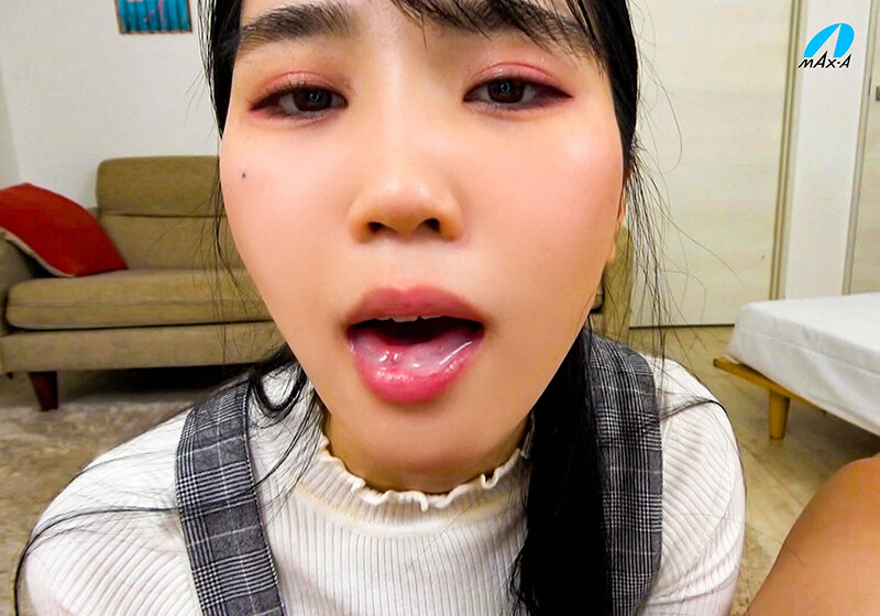 超絶丁寧に舐め上げ口内発射で搾り取る！THEごっくんフェラ - サンプル画像 - 7